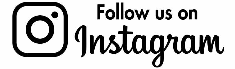 Famous Astrologer Gulshan Kumar Ji